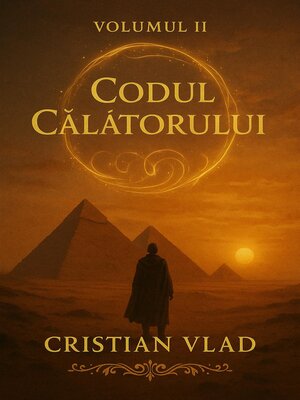 cover image of Viziuni din Viețile Anterioare Codul Călătorului II